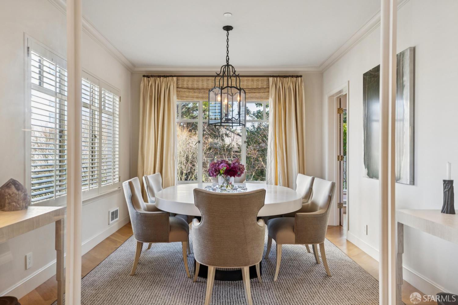 1150 Lombard Street # 28