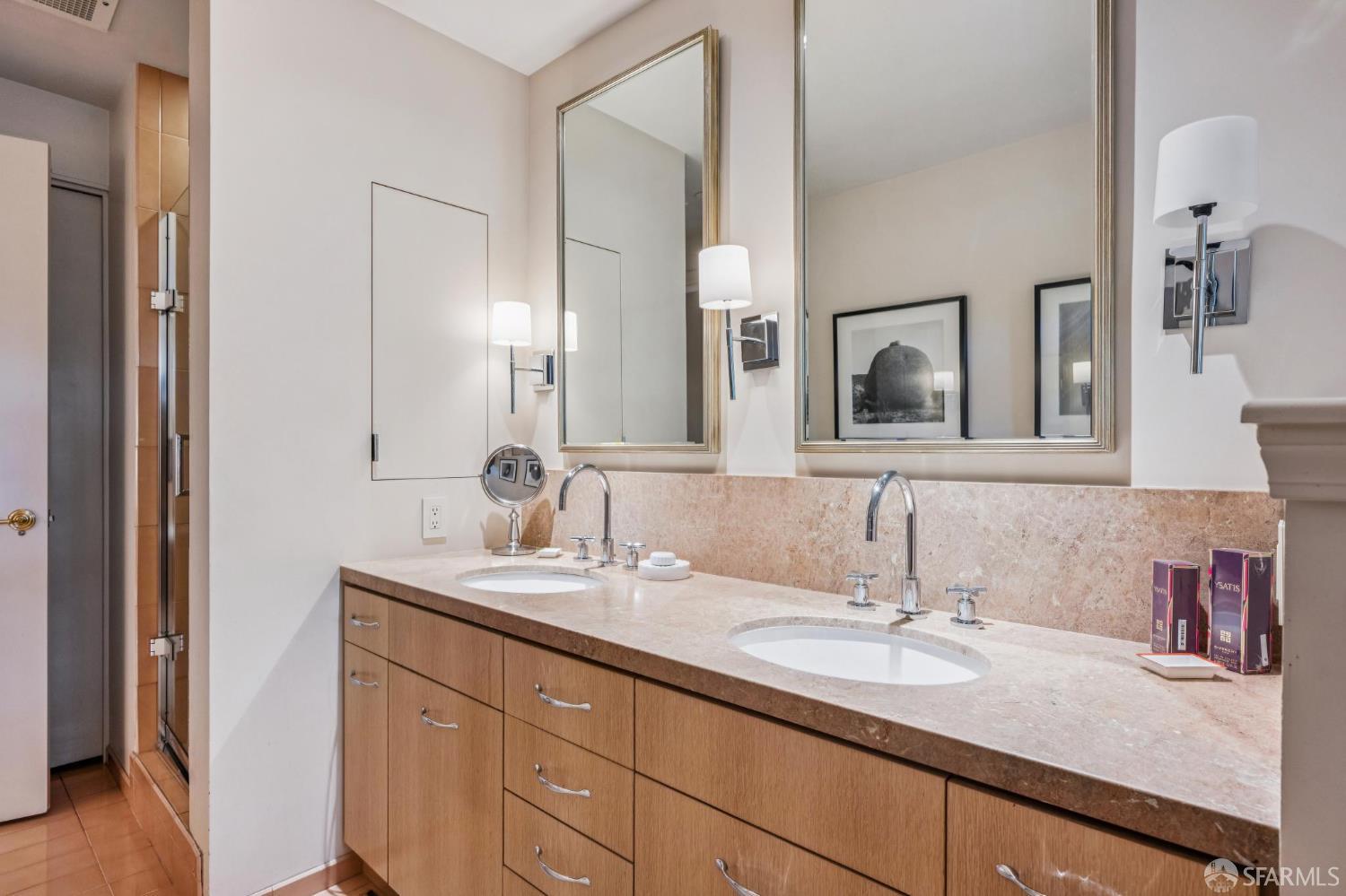 1150 Lombard Street # 28