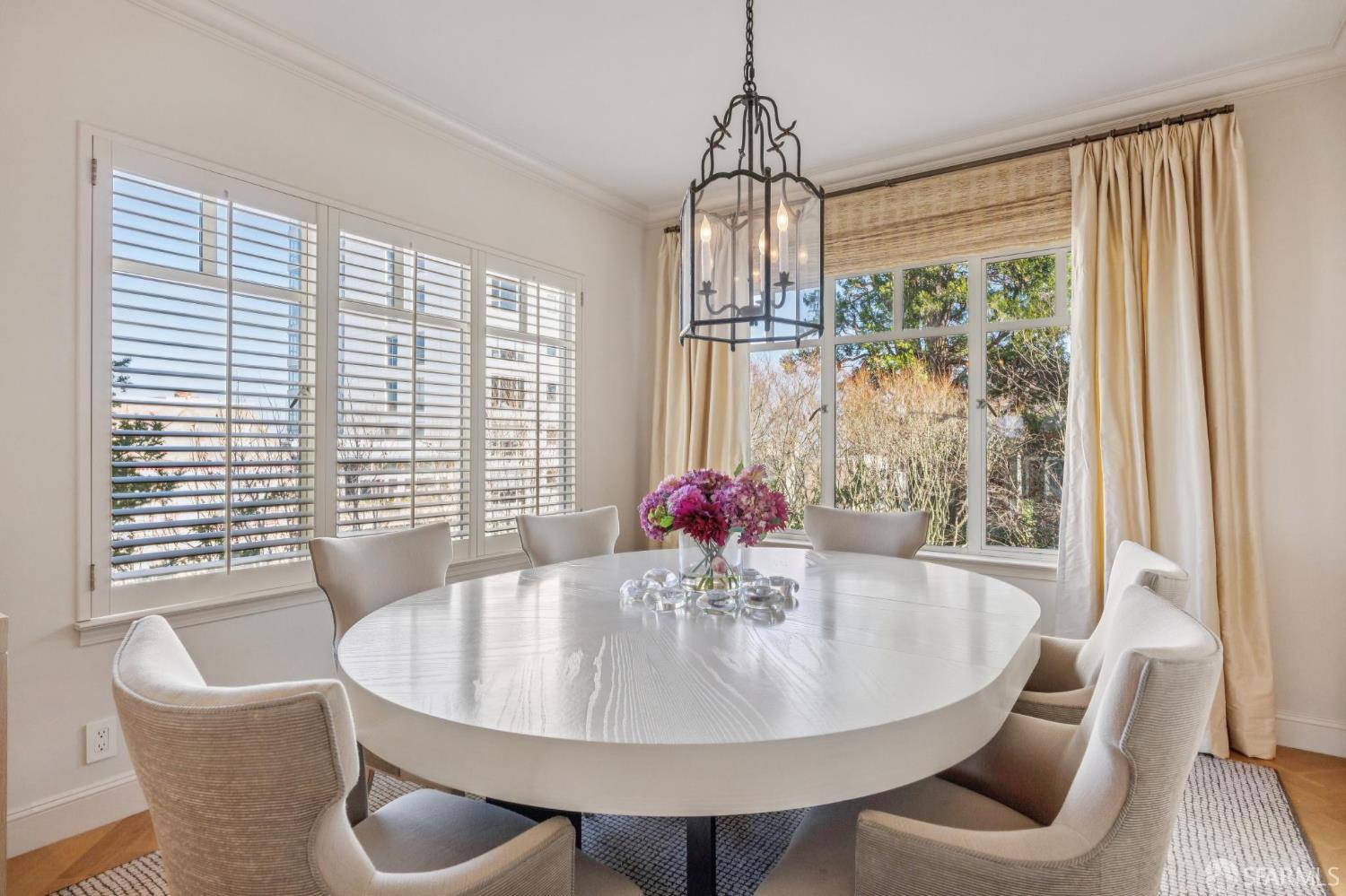 1150 Lombard Street # 28