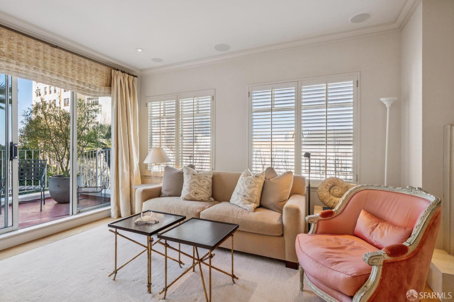 1150 Lombard Street # 28