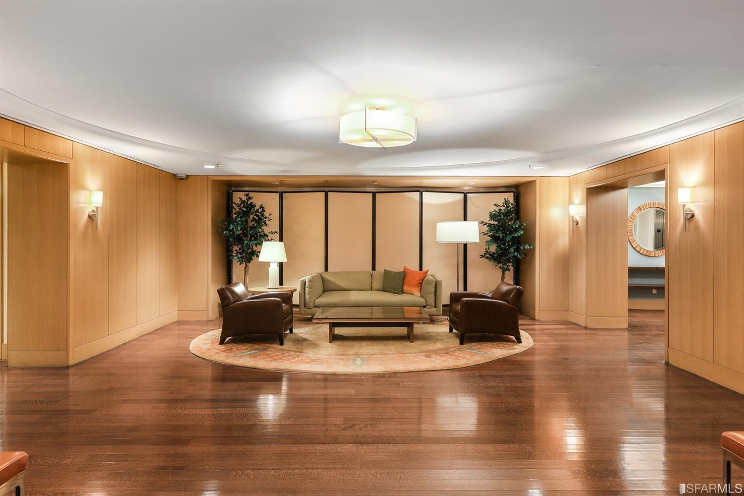 50 Lansing Street # 105