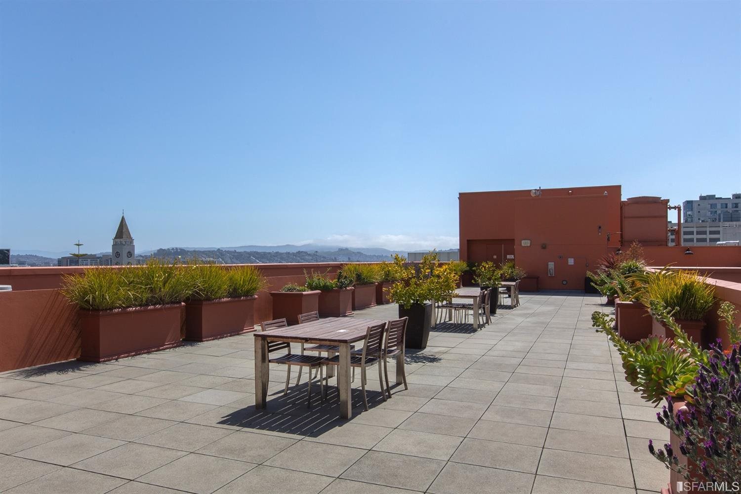 50 Lansing Street # 105