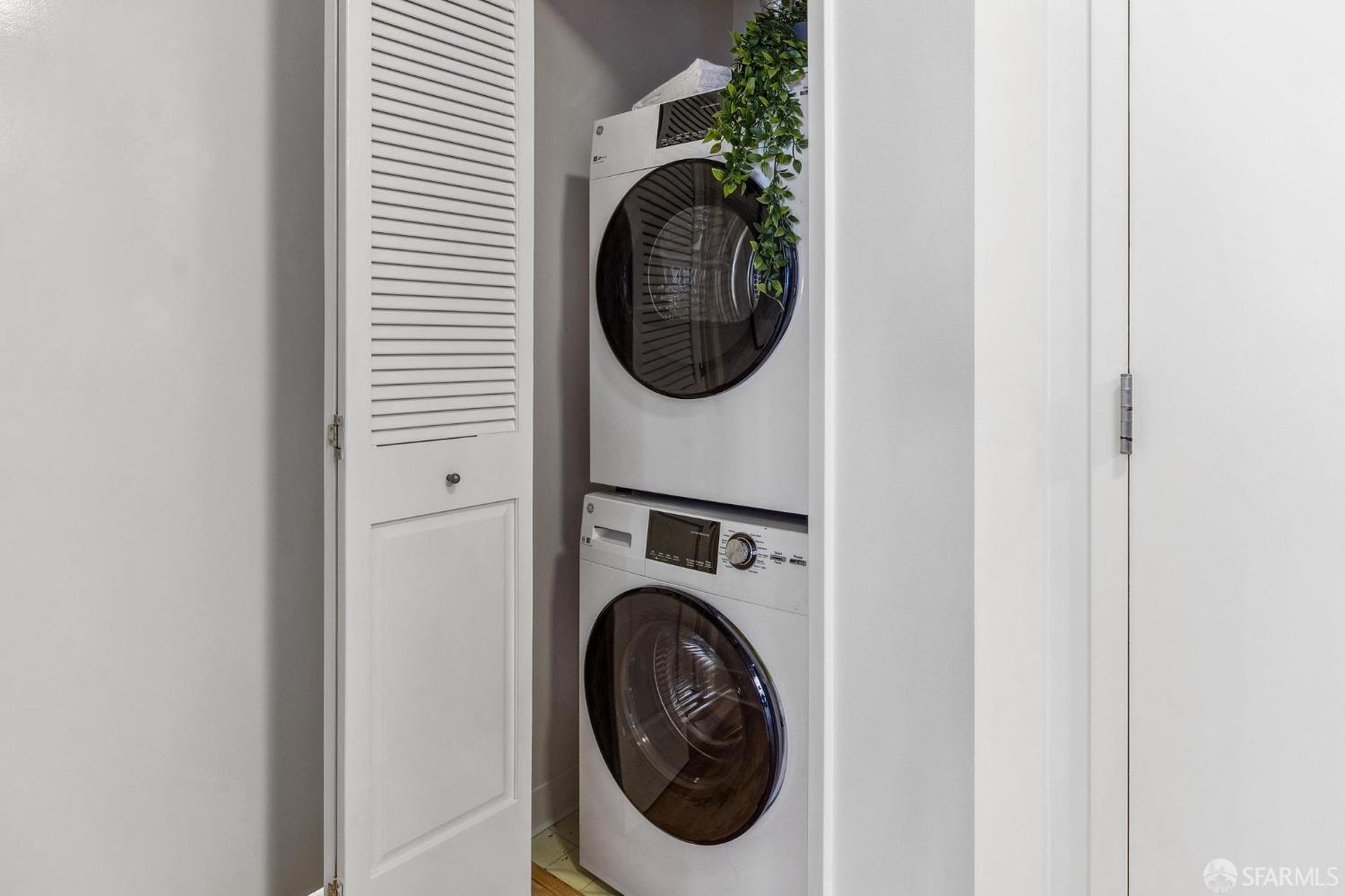 50 Lansing Street # 105