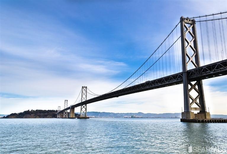 50 Lansing Street # 105