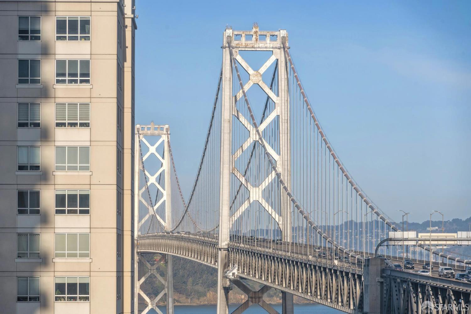 425 1st Street # 1107