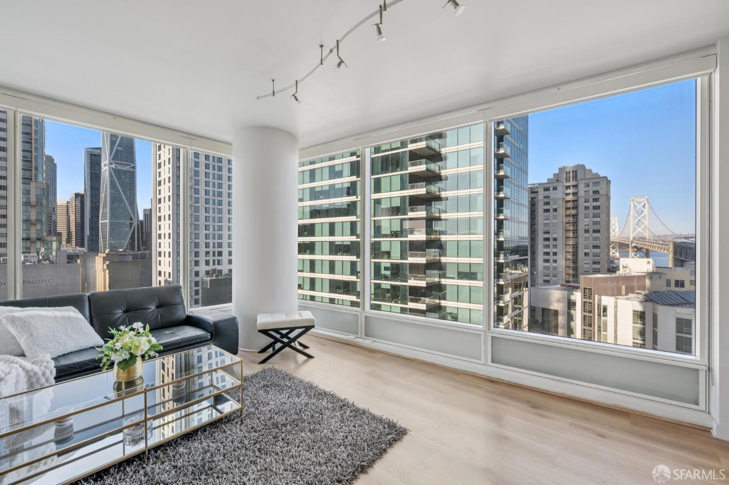 425 1st Street # 1107