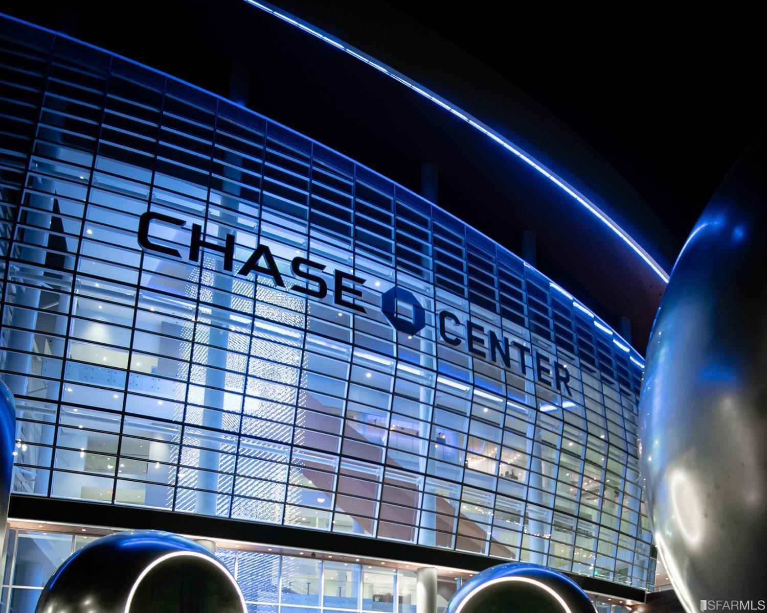 219 Brannan Street # 3H