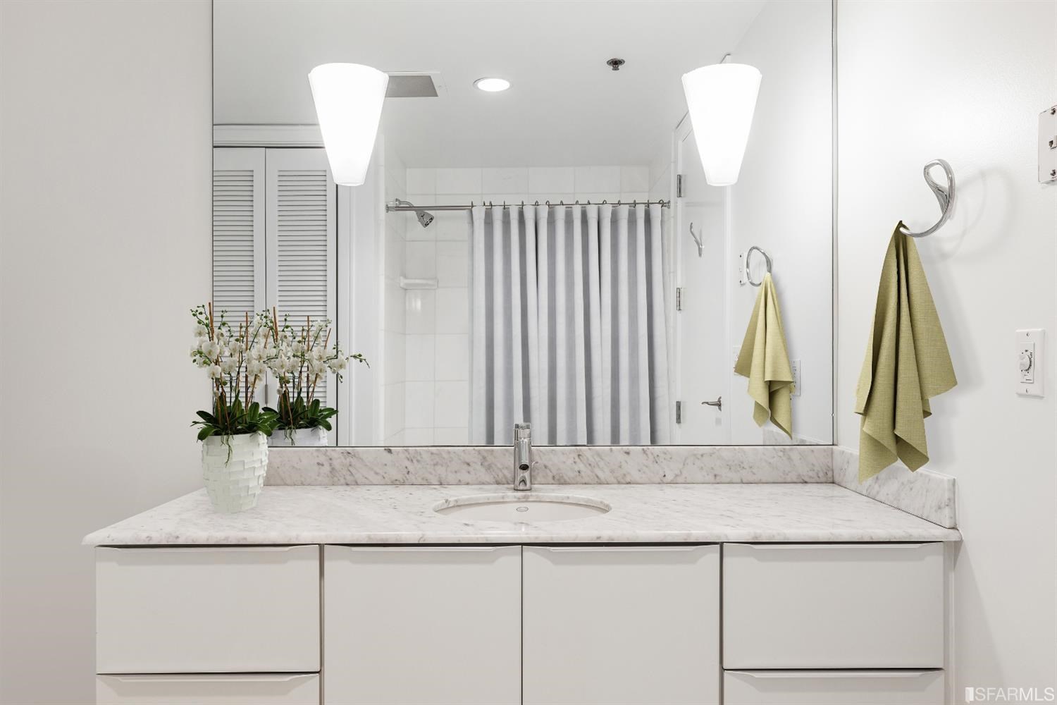 219 Brannan Street # 3H