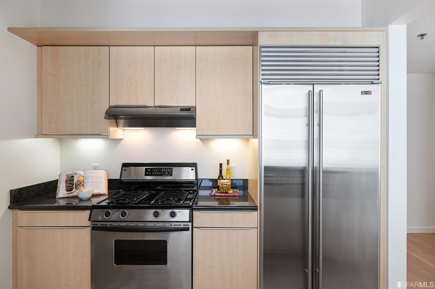 219 Brannan Street # 3H