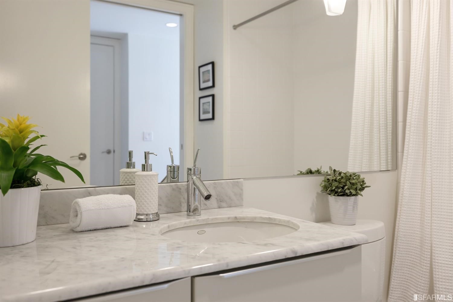 219 Brannan Street # 3H