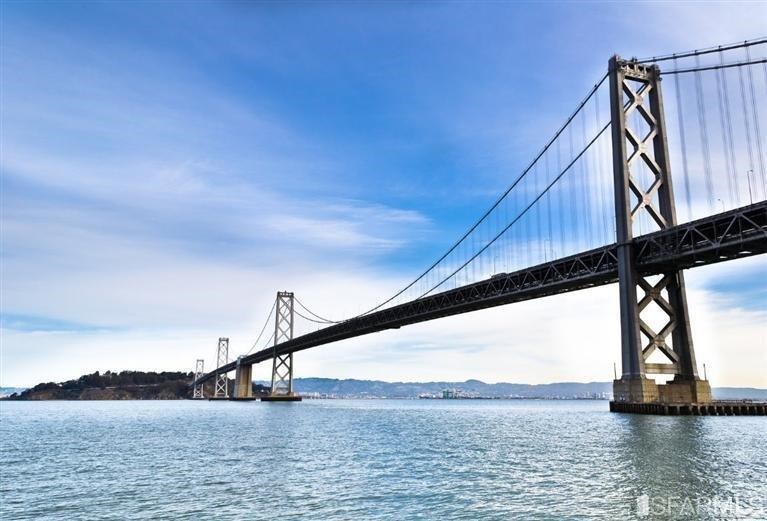 219 Brannan Street # 3H