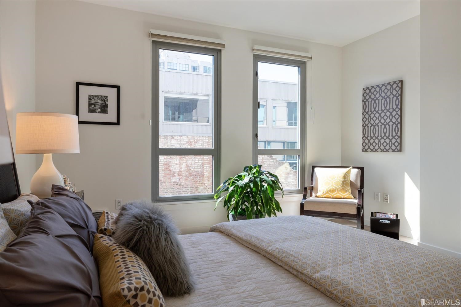 219 Brannan Street # 3H