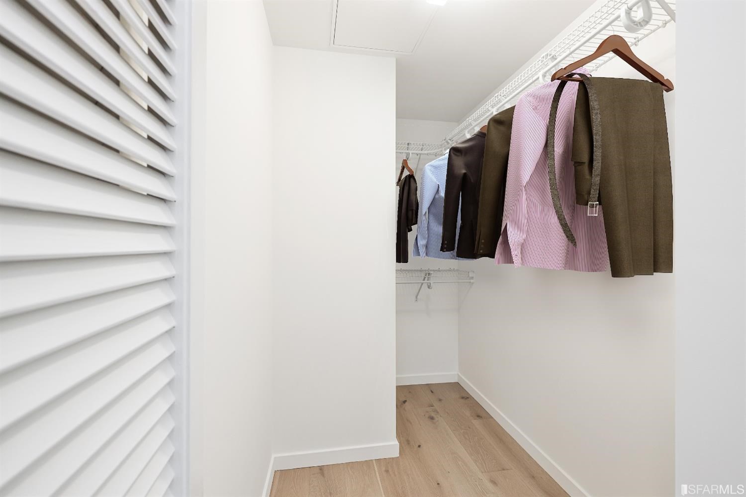 219 Brannan Street # 3H