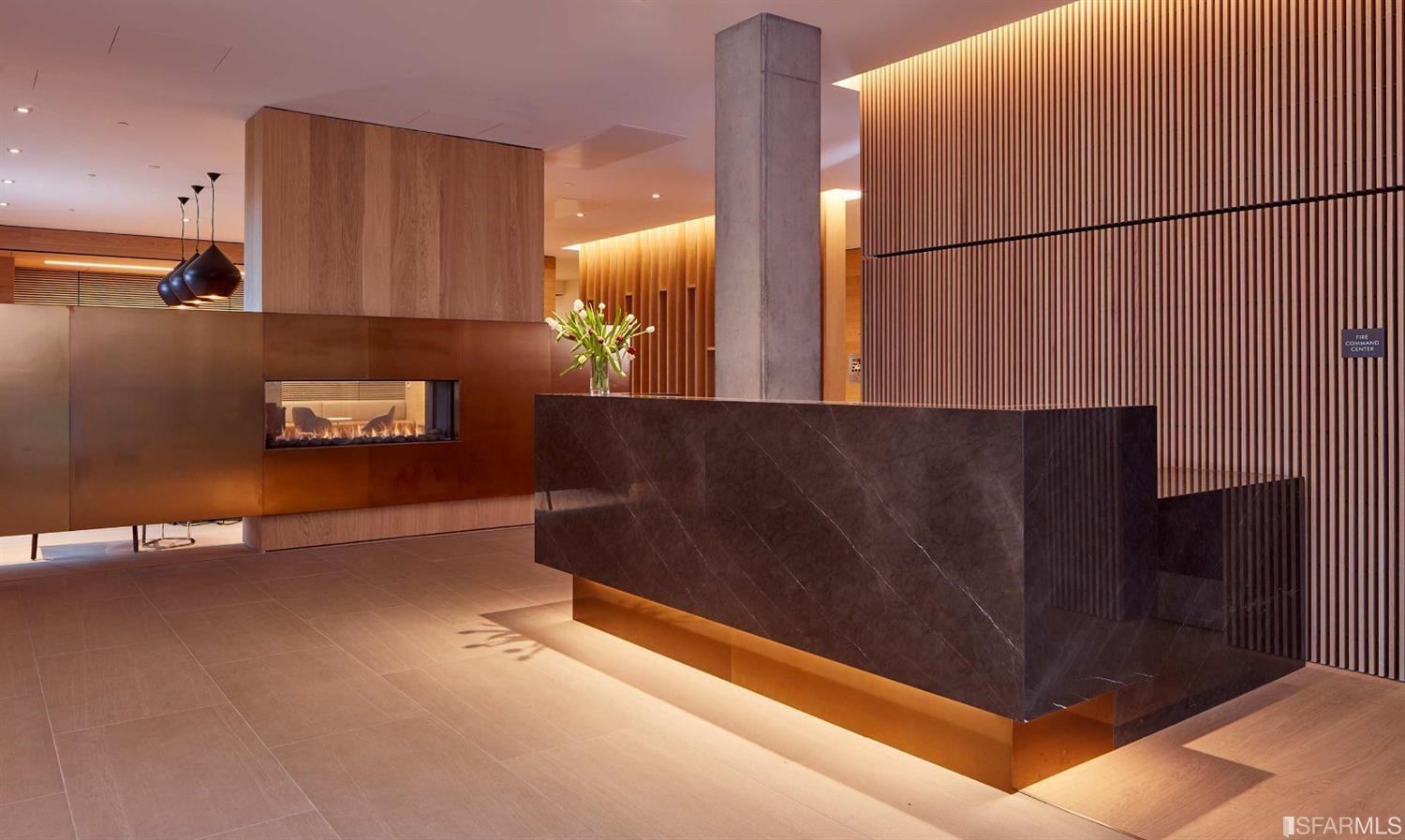 1545 Pine Street # 702