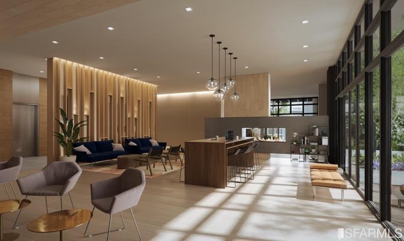 1545 Pine Street # 702