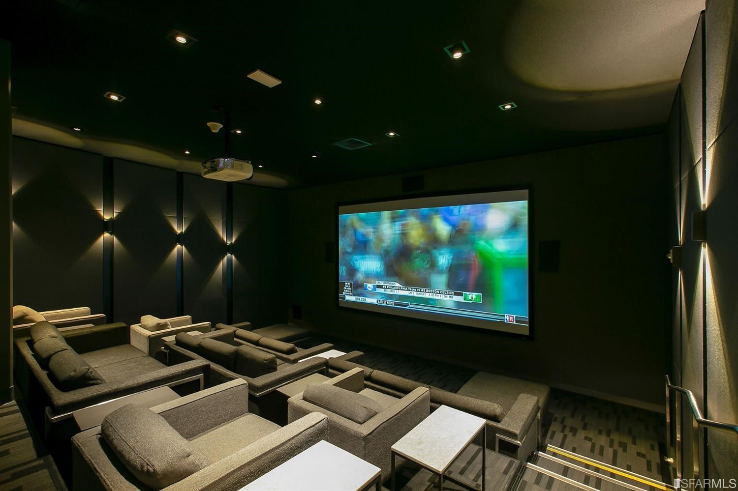 201 Folsom Street # 14H