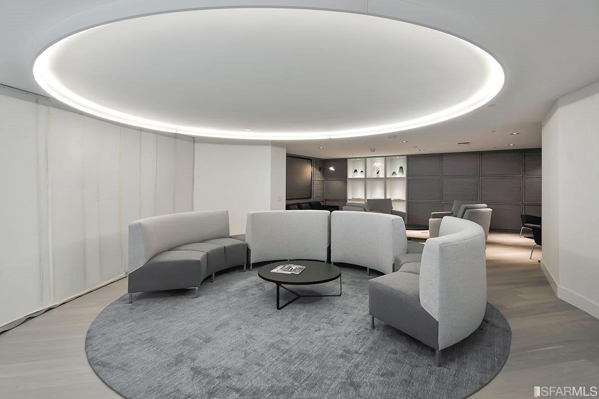 201 Folsom Street # 14H