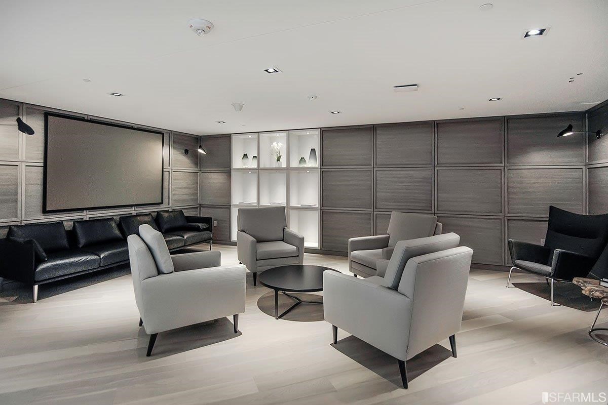 201 Folsom Street # 14H