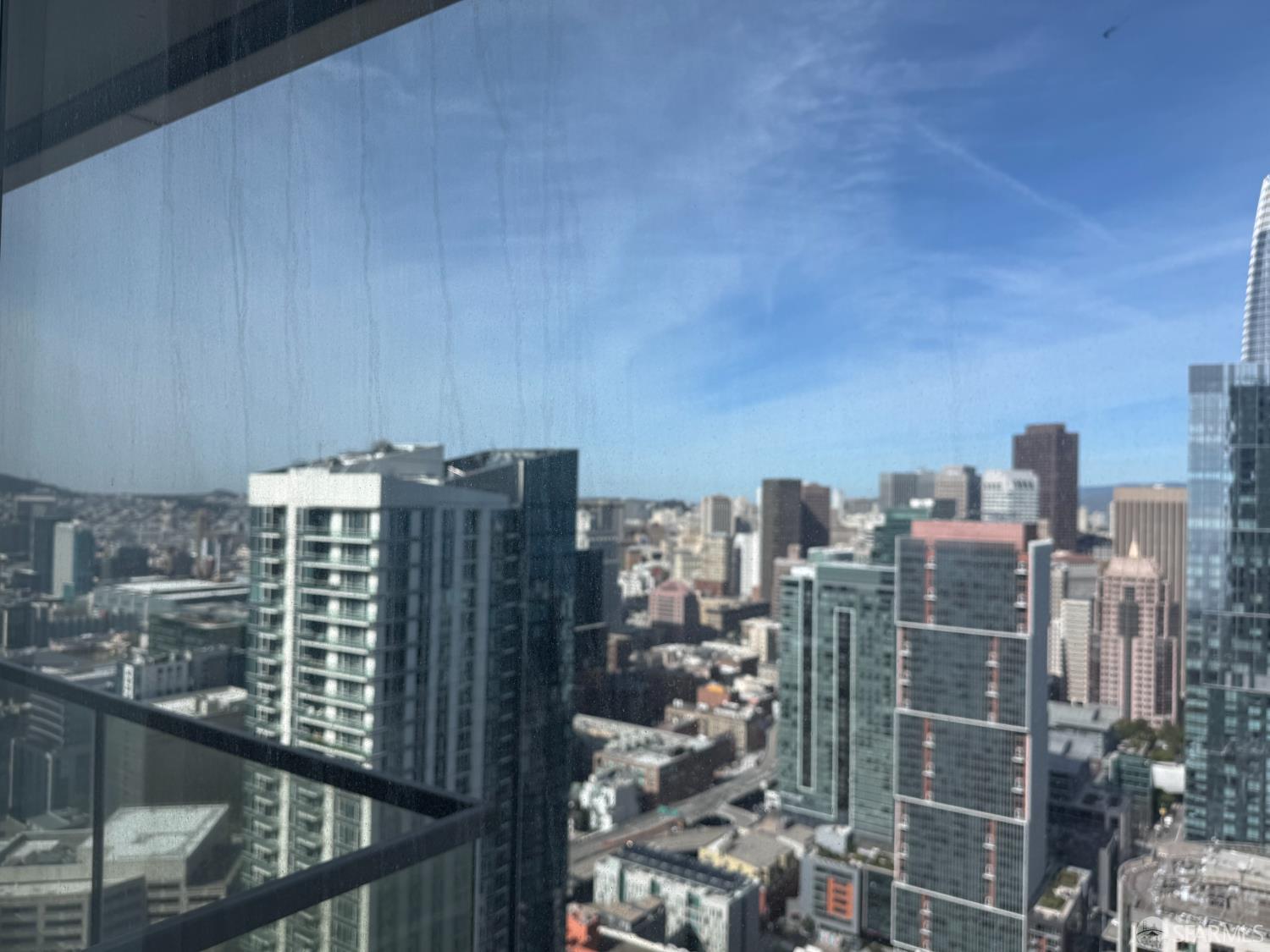 425 1st Street # 4407