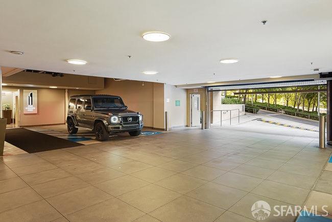 425 1st Street # 4407