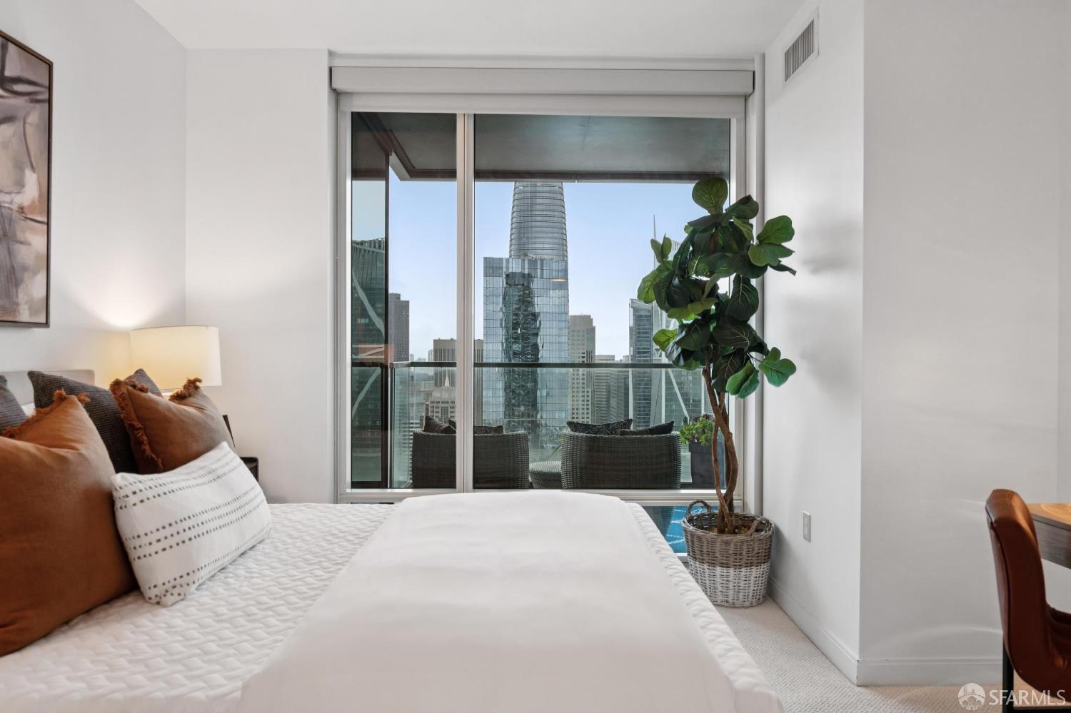 425 1st Street # 4407