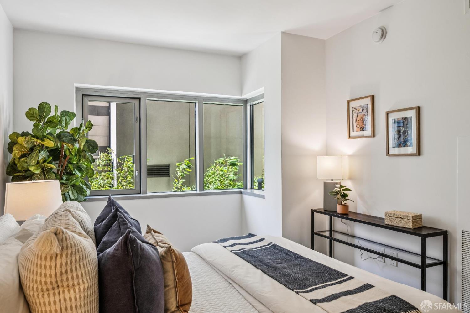 355 1st Street # 410