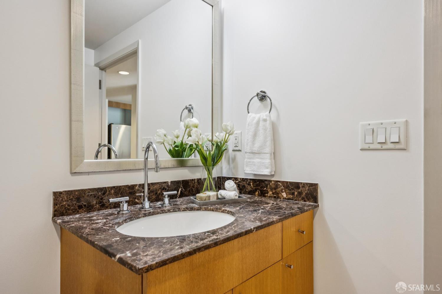 355 1st Street # 410