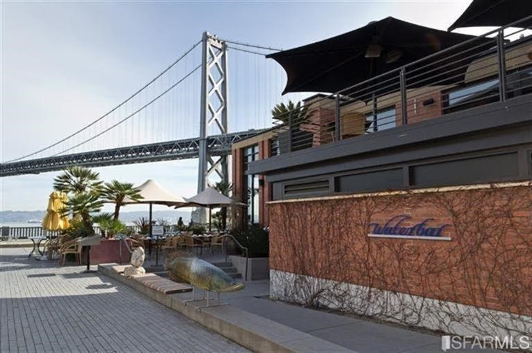 355 1st Street # 410