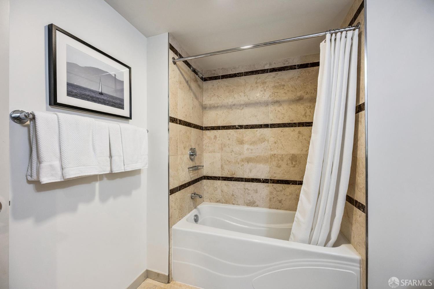 355 1st Street # 410