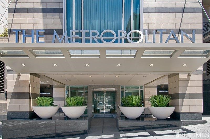 355 1st Street # 410