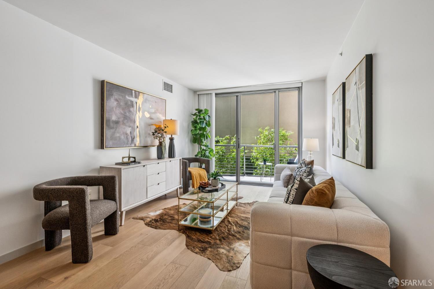 355 1st Street # 410