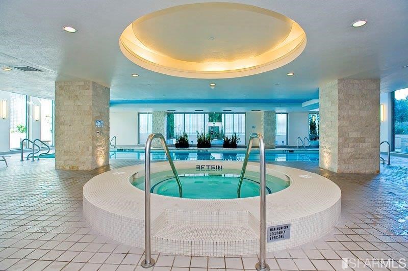 355 1st Street # 2205