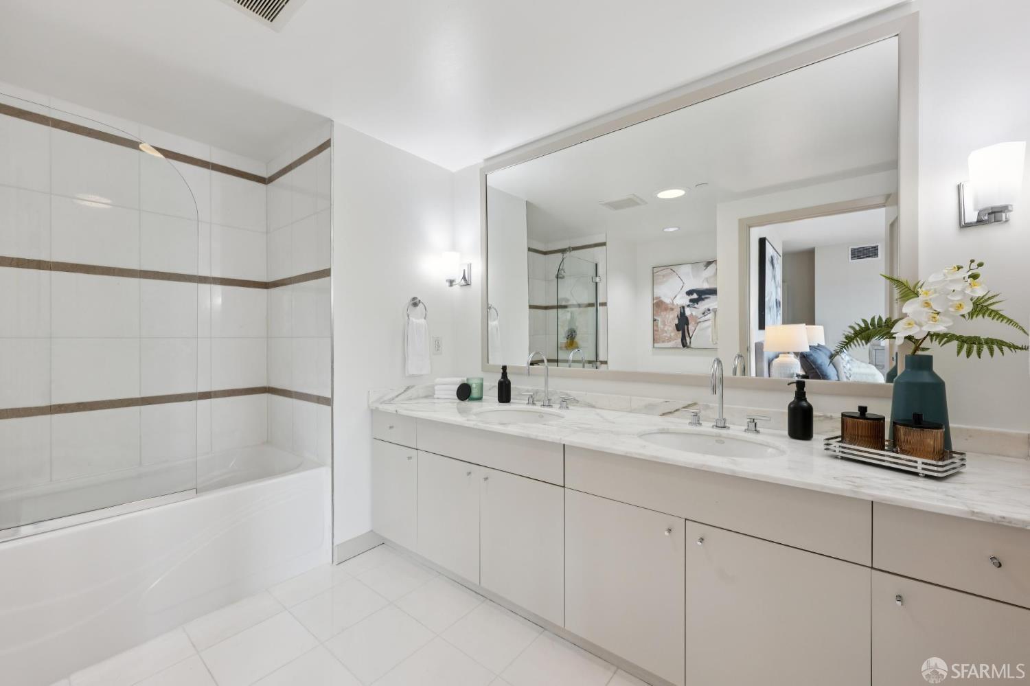 355 1st Street # 2205