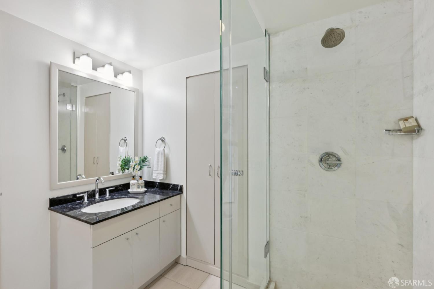 355 1st Street # 2205