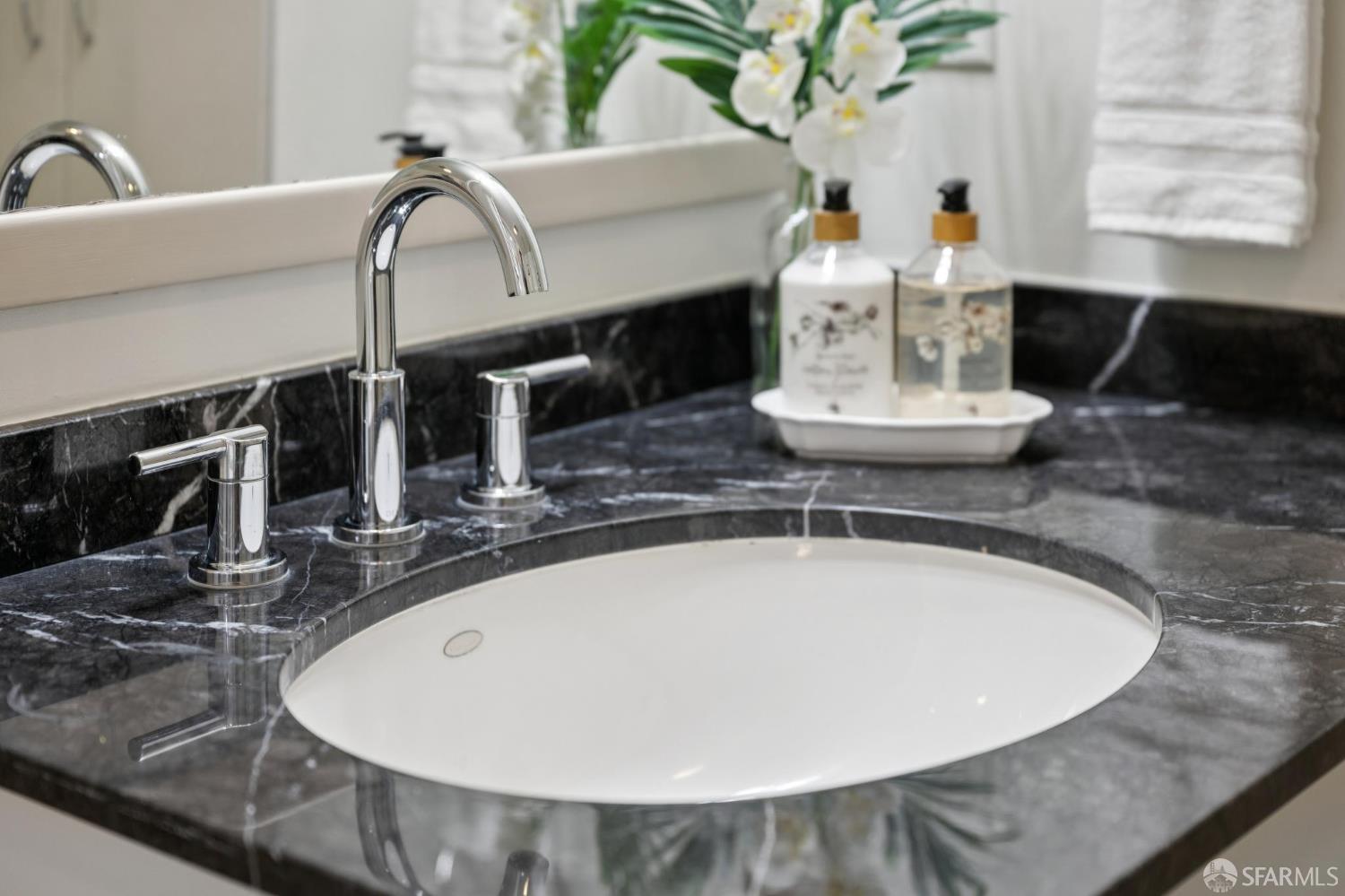 355 1st Street # 2205