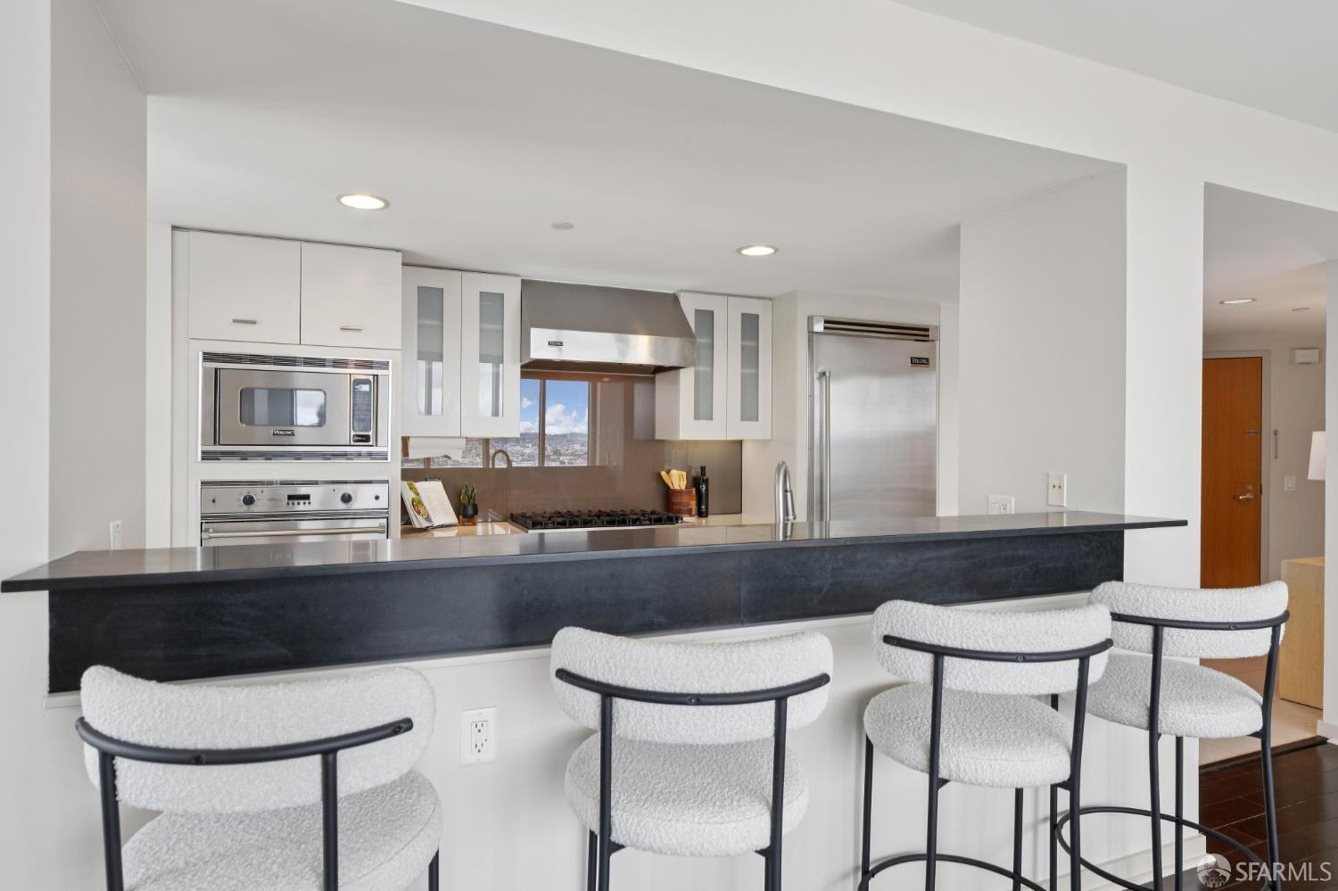 355 1st Street # 2205