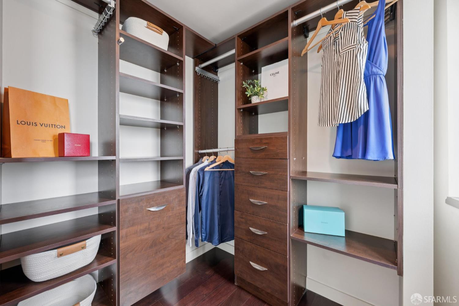 355 1st Street # 2205