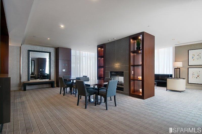 355 1st Street # 2205