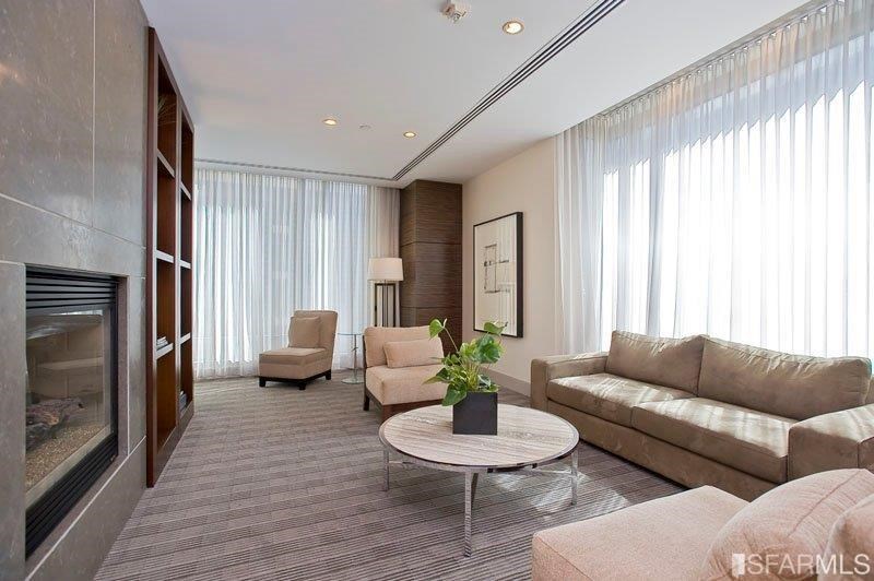 355 1st Street # 2205
