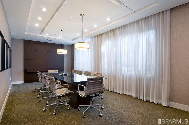 355 1st Street # 2205