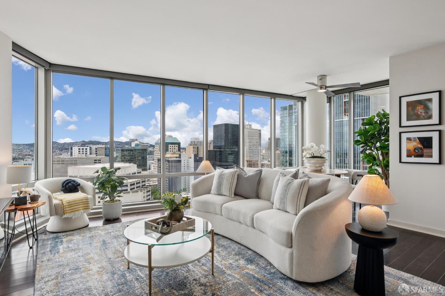 355 1st Street # 2205