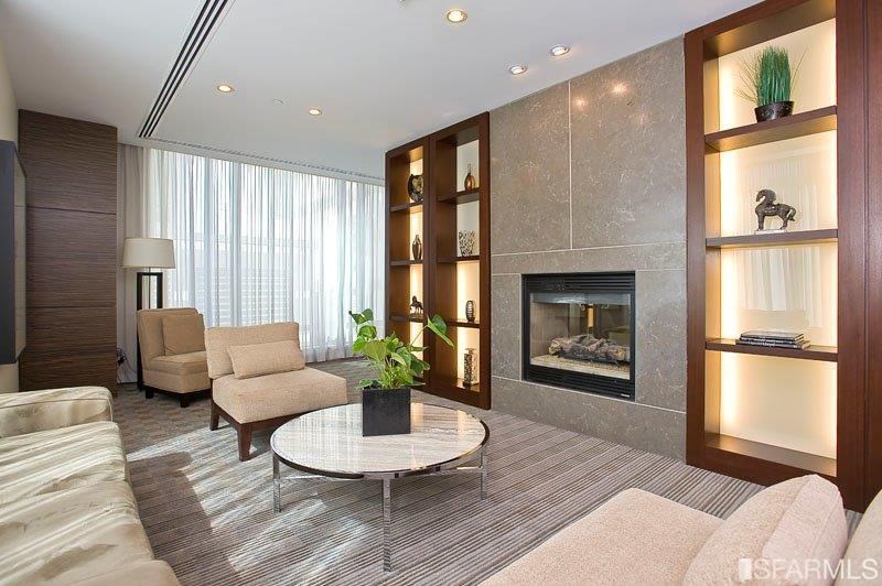 355 1st Street # 2205