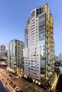 355 1st Street # 2205