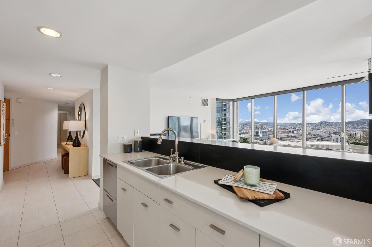 355 1st Street # 2205