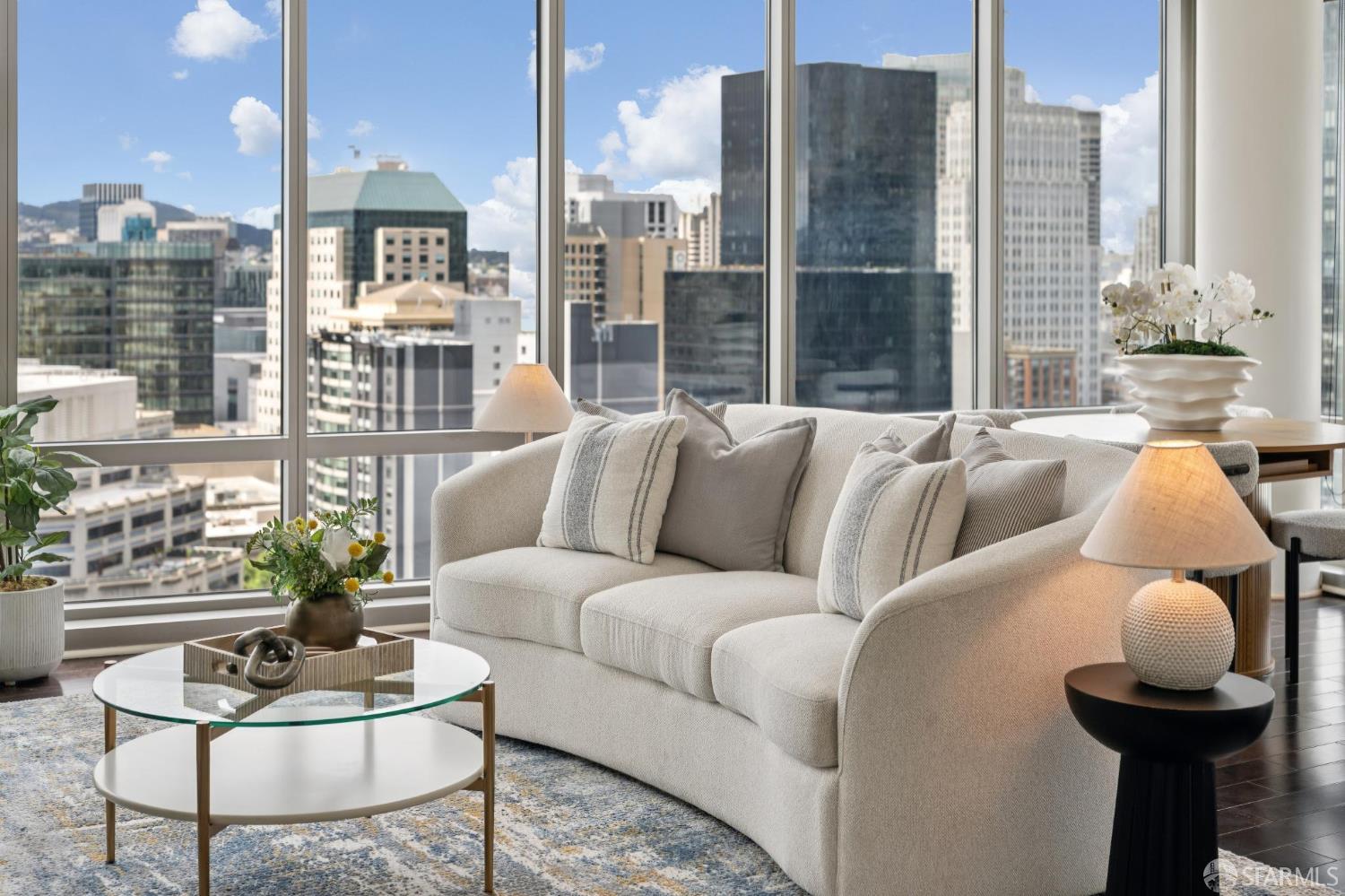 355 1st Street # 2205