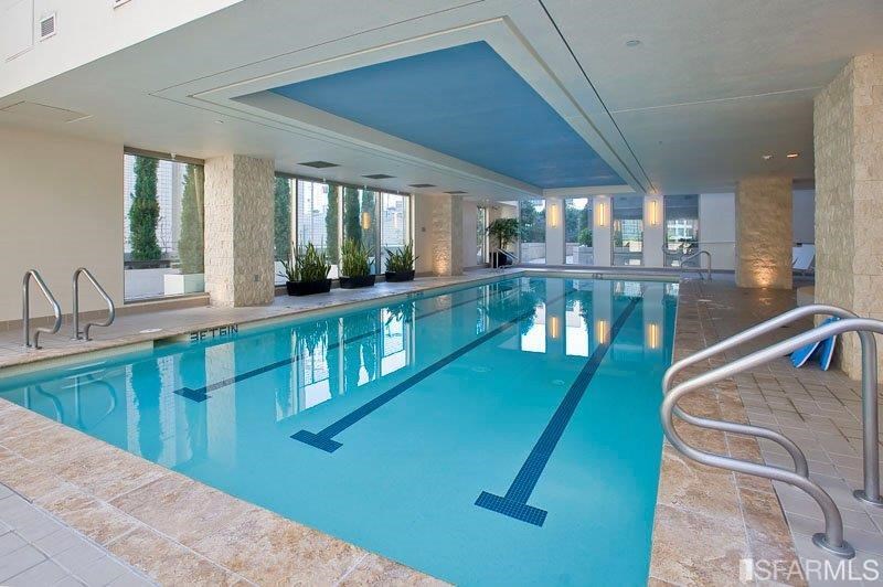 355 1st Street # 2205