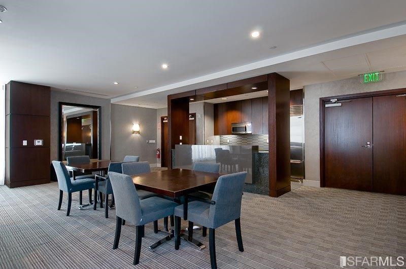 355 1st Street # 2205