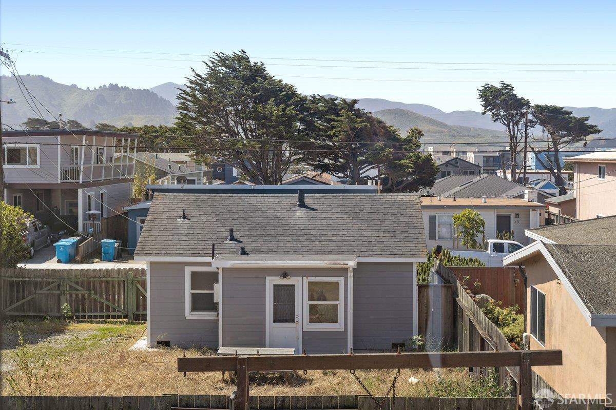 44 Carmel Avenue