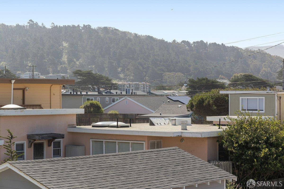 44 Carmel Avenue