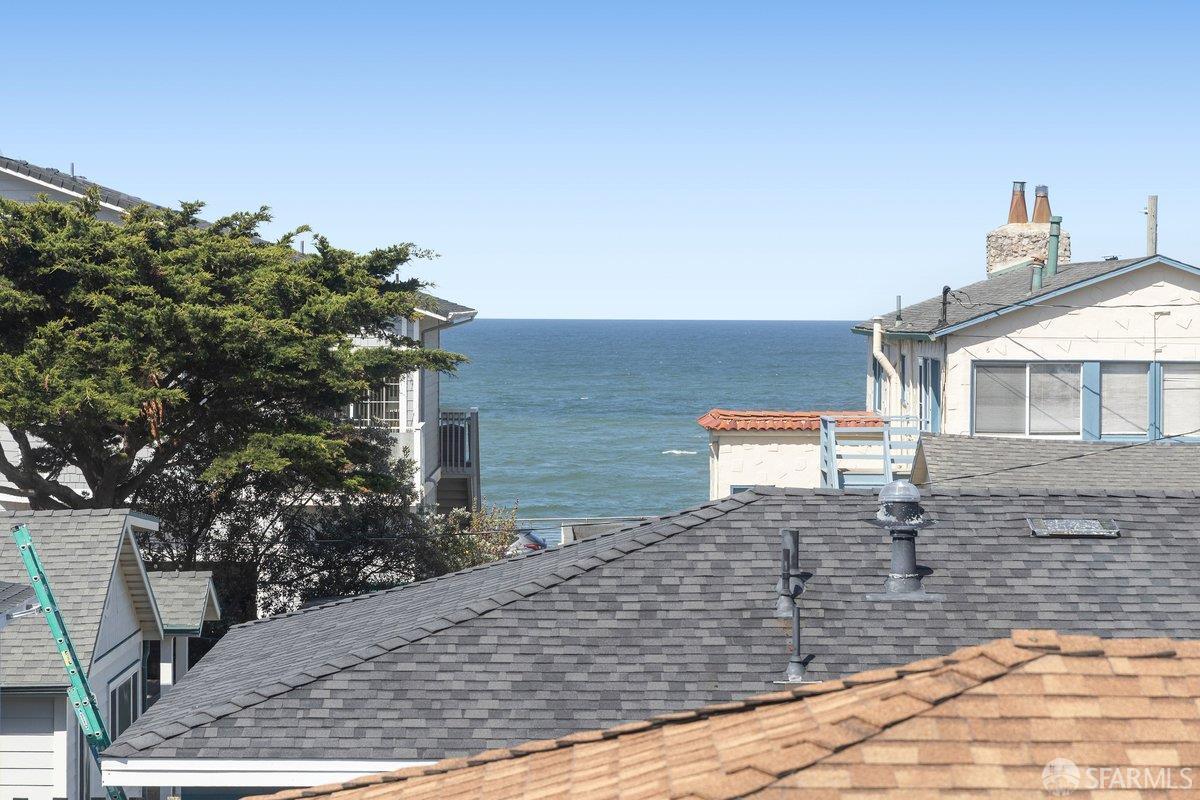 44 Carmel Avenue